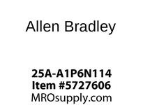 25A-A1P6N114