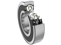 UCPPL207-20MZ2CEB