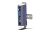 JXCP18-LEFS40A-700