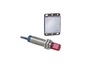XU9N18PP340W