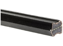 6579BR