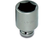 BSH75125