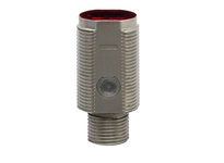 LLR-M18MA-NMS-400