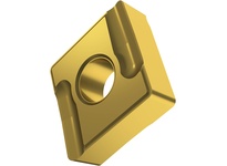 CNMG 432L-SI:T8330