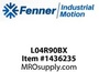 L04R90BX