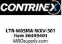 LTR-M05MA-WXV-301