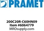 200C20R-C60HN09