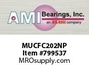 MUCFC202NP