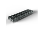 160-2C10