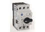 140M-D8E-C16-XM