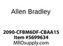 2090-CFBM6DF-CBAA15