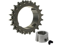 D10ATB15