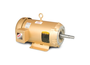 EJMM3555T