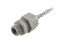 RSP-109-E