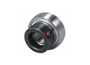 FH205-16-AP