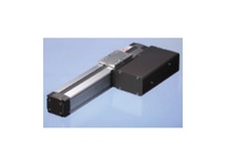 XY-P177S100-2