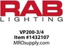 VP200-3/4