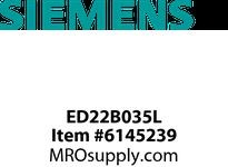 ED22B035L