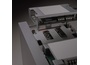 OPT-B8-V