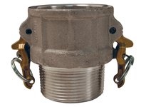 AB300