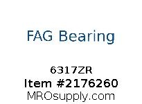 6317ZR