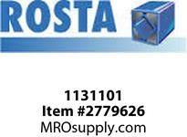 01131101