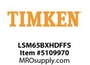 LSM65BXHDFFS