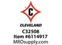 C32508