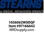1056062W0DQF