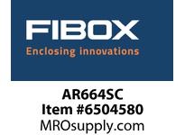 AR664SC