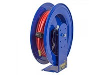 EZ-E-LP-450