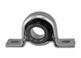 KHPP206-20