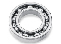 6220-C3