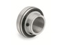 INS-SC-207-HT MOD (RESALE)S