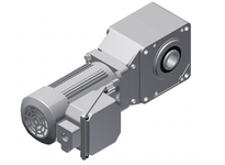 RNYM05-1320YA-60