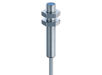 DW-AD-524-M8