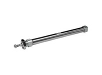 55-C85KN20-50