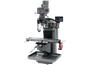 690535