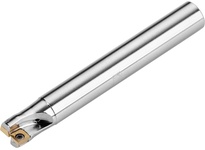 20A4R020A18-SSO05O-C