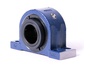 QAAPX22A407ST