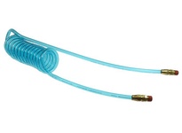 PR532-30B-T