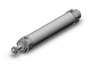 CDM2B32-125Z