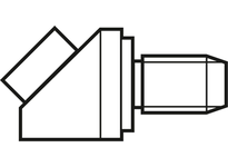 R341700409