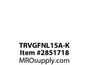 TRVGFNL15A-K