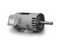 DJP0302FP