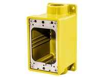 HBL60CM84A