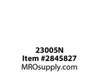 23005N