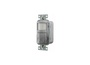 WS1021NGY