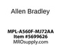MPL-A560F-MJ72AA