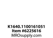 K1640.1100161051